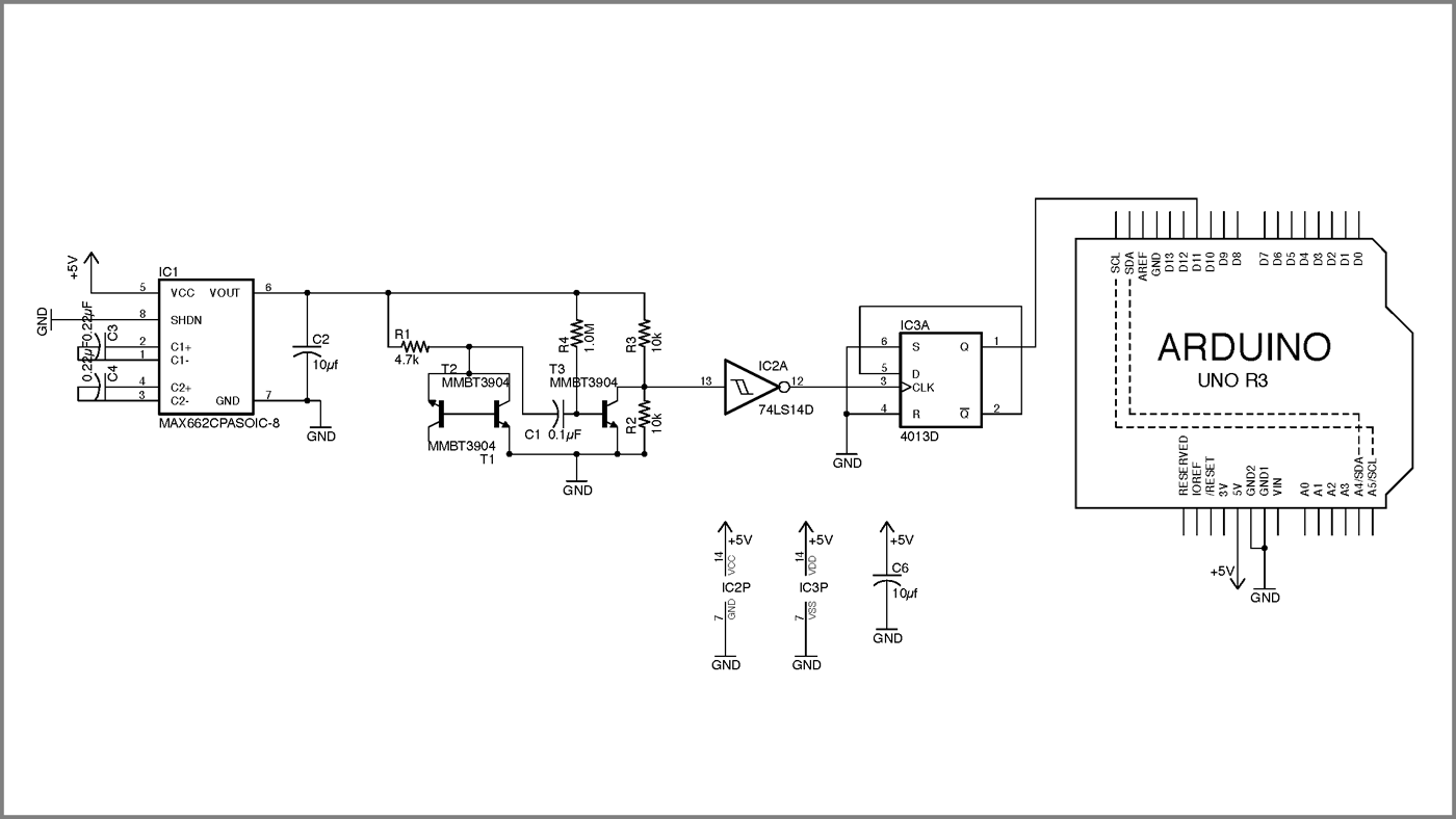 SMD_Schematic